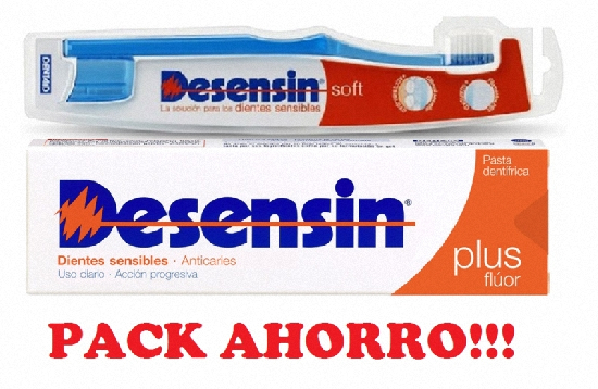 desensin_pasta_cepillo.jpg_3