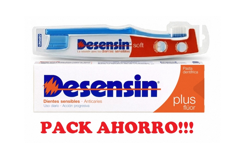 desensin_pasta_cepillo.jpg_3