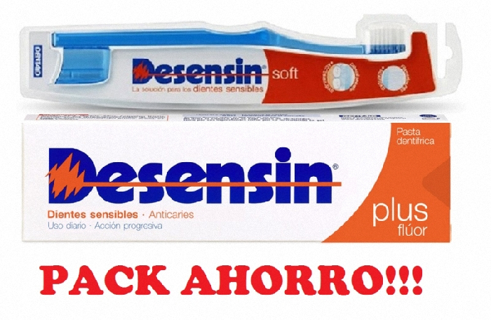 desensin_pasta_cepillo.jpg_3