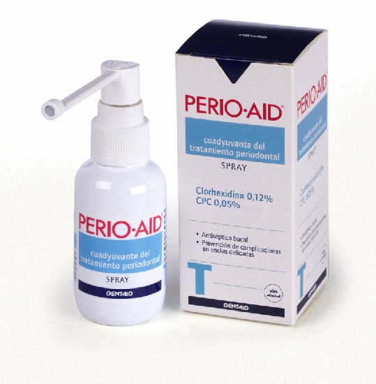 desensin-plus-colutorio-[640x480].jpg_product_product_product_product_product