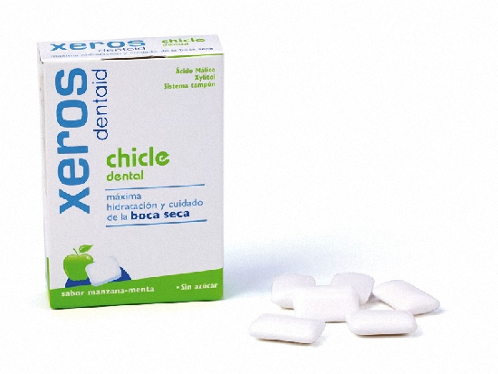 vitis-aloe-vera2.jpg_product_product_product_product_product_product_product_product_product_product_product_product_product_p