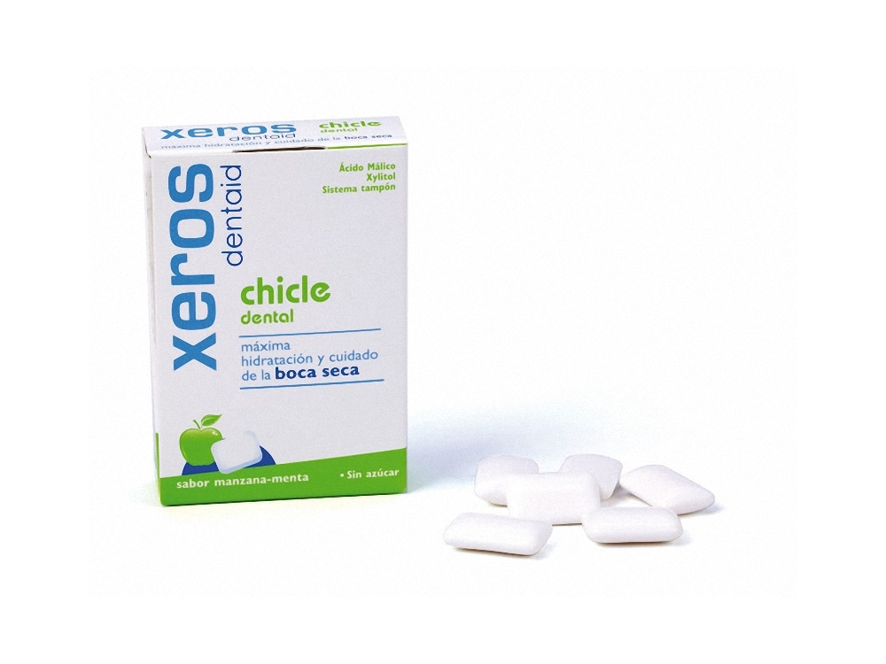 vitis-aloe-vera2.jpg_product_product_product_product_product_product_product_product_product_product_product_product_product_p