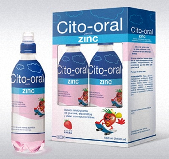 biocol-kids-frt.jpg_product