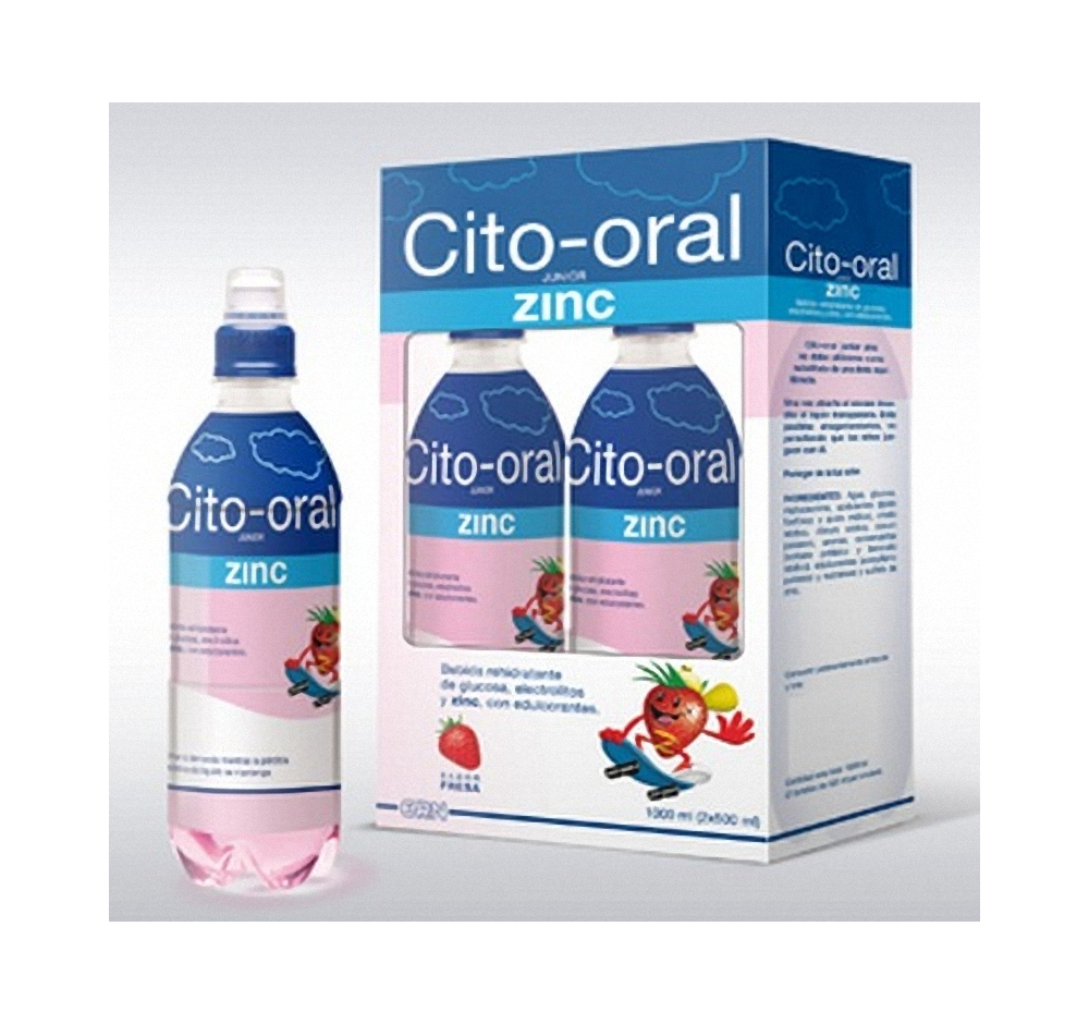 biocol-kids-frt.jpg_product