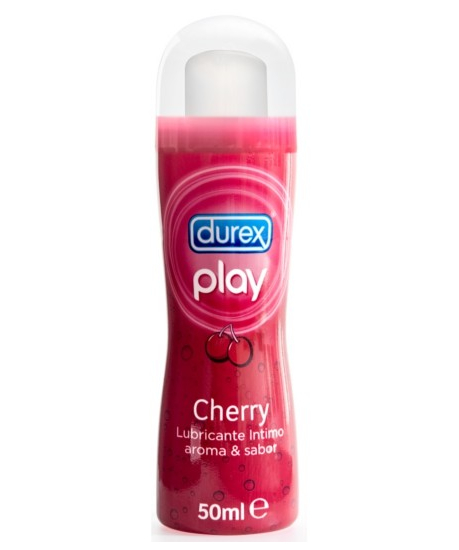 gel-durex-masaje.jpg_product_product_product_product_product_product_product_product_product