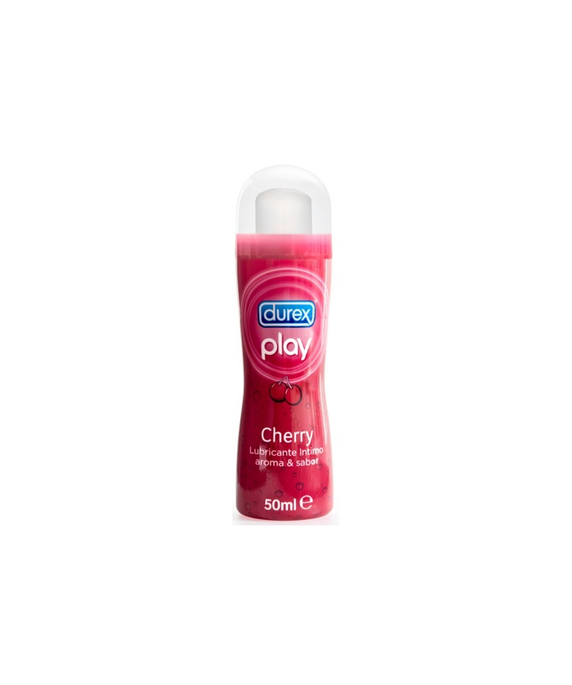 gel-durex-masaje.jpg_product_product_product_product_product_product_product_product_product