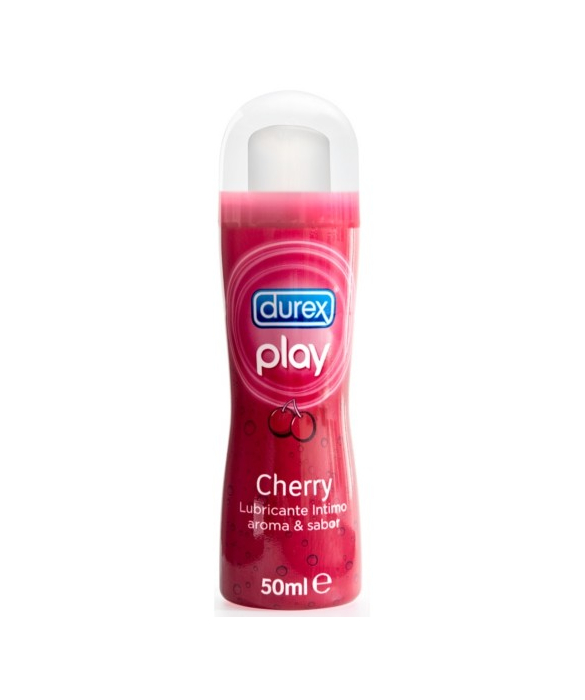 gel-durex-masaje.jpg_product_product_product_product_product_product_product_product_product