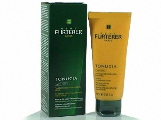 mascar-vigor-100ml3.jpg_99
