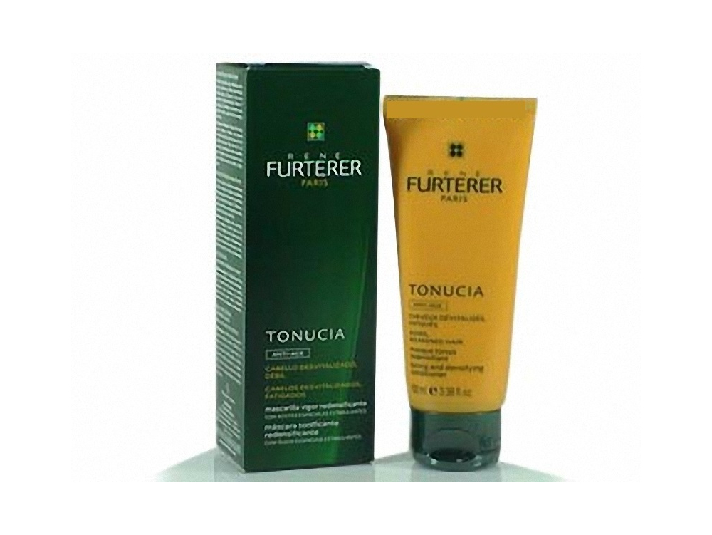 mascar-vigor-100ml3.jpg_99