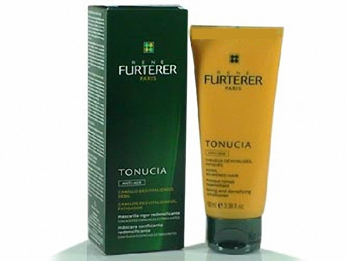 mascar-vigor-100ml3.jpg_99