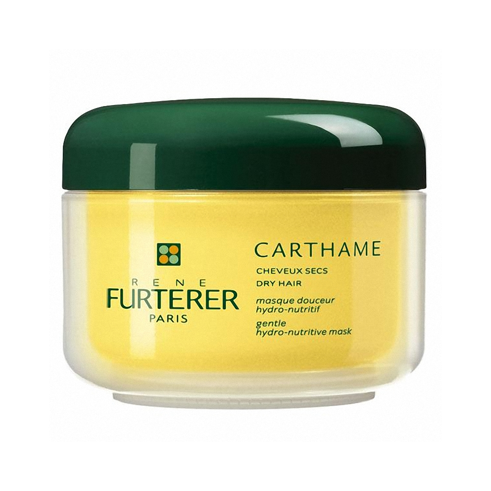 shamp-astera-sensitive-200-ml-[640x480].jpg_product_product_product_product_product_product_product_product