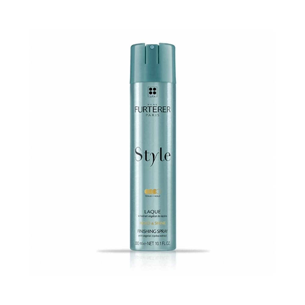 RENE-FURTERER-STYLE-LACA-300ml.jpg_107