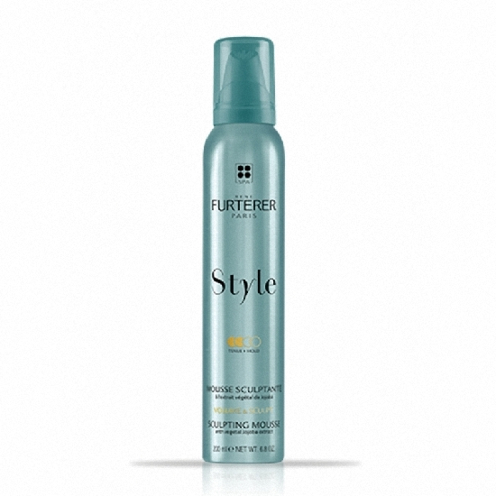 RENE-FURTERER-STYLE-ESPUMA-200ml7.jpg_107