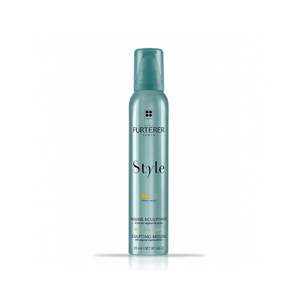 RENE-FURTERER-STYLE-ESPUMA-200ml7.jpg_107