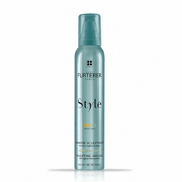 RENE-FURTERER-STYLE-ESPUMA-200ml7.jpg_107