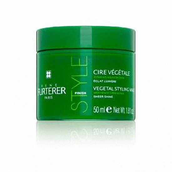 shamp-astera-sensitive-200-ml-[640x480].jpg_product_product_product_product_product_product_product_product_product_product_pr