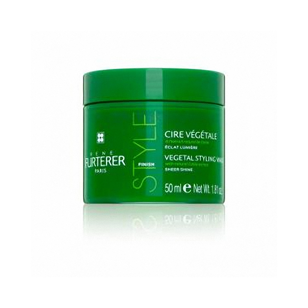 shamp-astera-sensitive-200-ml-[640x480].jpg_product_product_product_product_product_product_product_product_product_product_pr