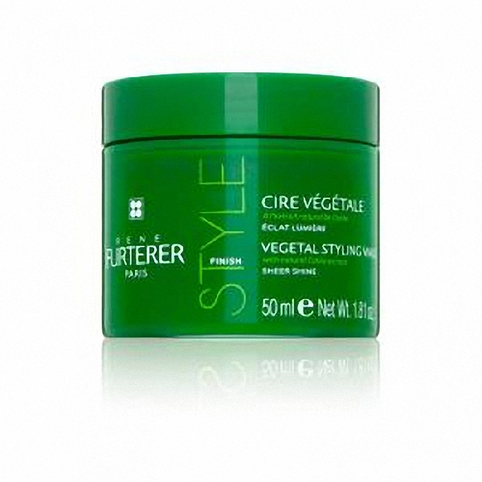 shamp-astera-sensitive-200-ml-[640x480].jpg_product_product_product_product_product_product_product_product_product_product_pr