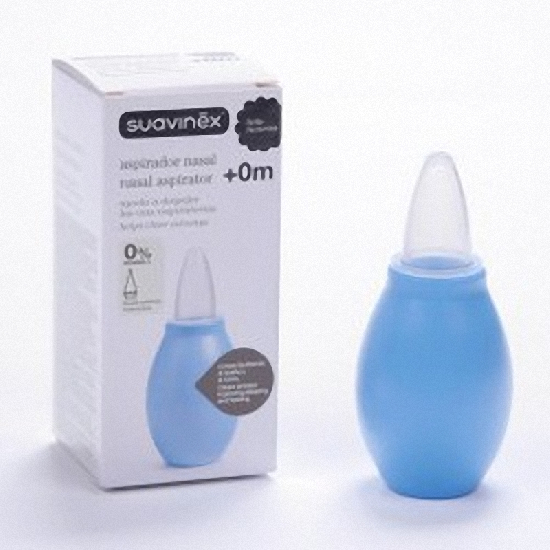 nuck-detergente-[640x480].jpg_product_product_product_product