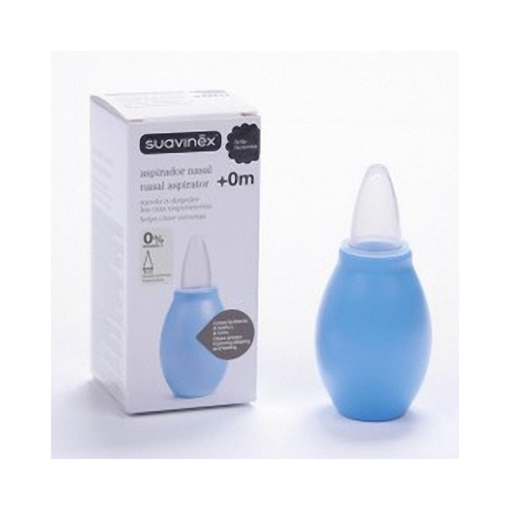 nuck-detergente-[640x480].jpg_product_product_product_product