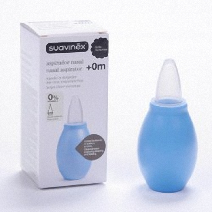 nuck-detergente-[640x480].jpg_product_product_product_product