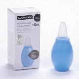 nuck-detergente-[640x480].jpg_product_product_product_product