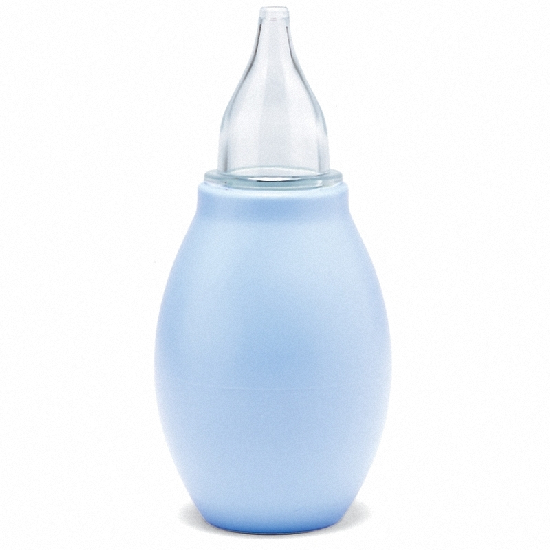 nuck-detergente-[640x480].jpg_product_product_product_product_product