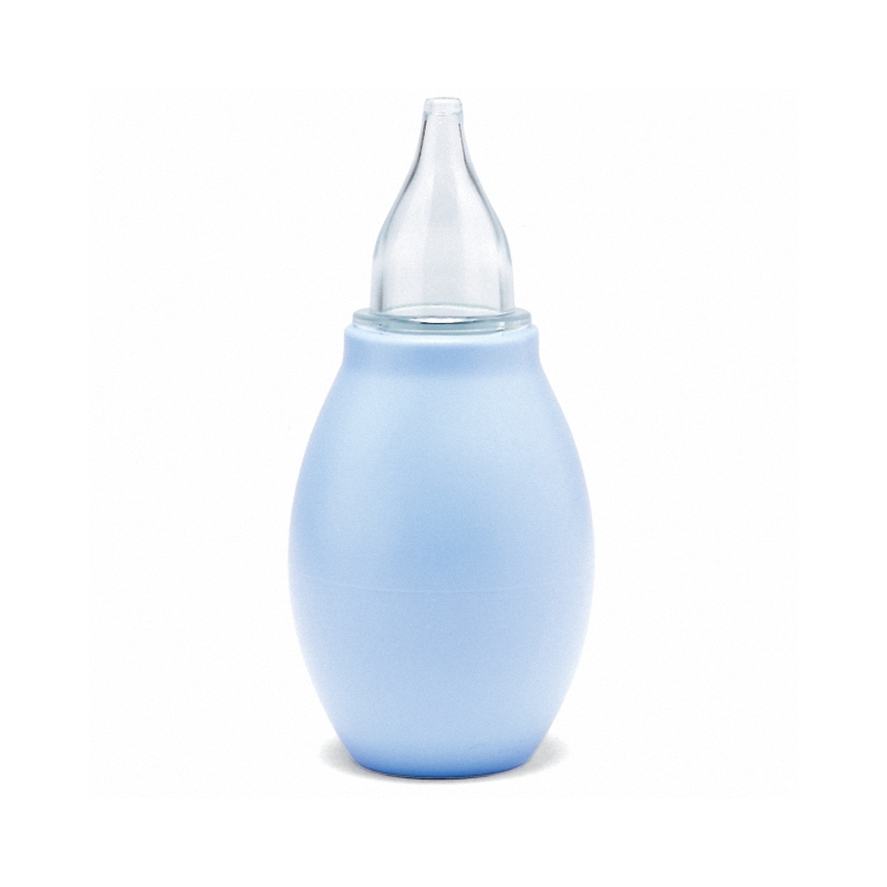 nuck-detergente-[640x480].jpg_product_product_product_product_product