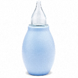 nuck-detergente-[640x480].jpg_product_product_product_product_product