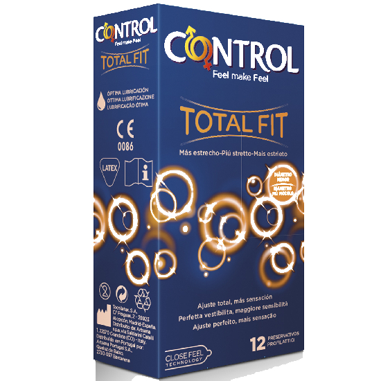 total-fit.jpg_35