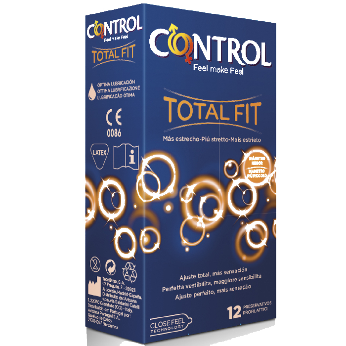 total-fit.jpg_35