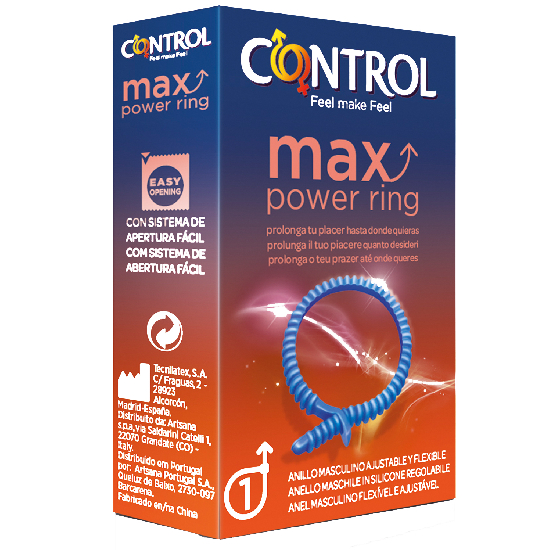 gel-durex-masaje.jpg_product_product_product_product_product_product_product_product_product_product_product_product_product_p