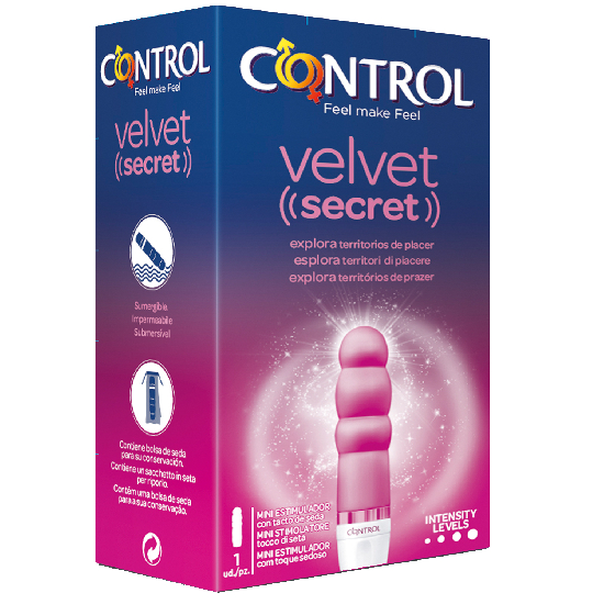 gel-durex-masaje.jpg_product_product_product_product_product_product_product_product_product_product_product_product_product_p