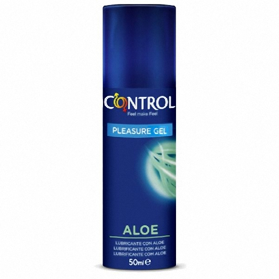 gel-aloe-care-50-ml.jpg_36