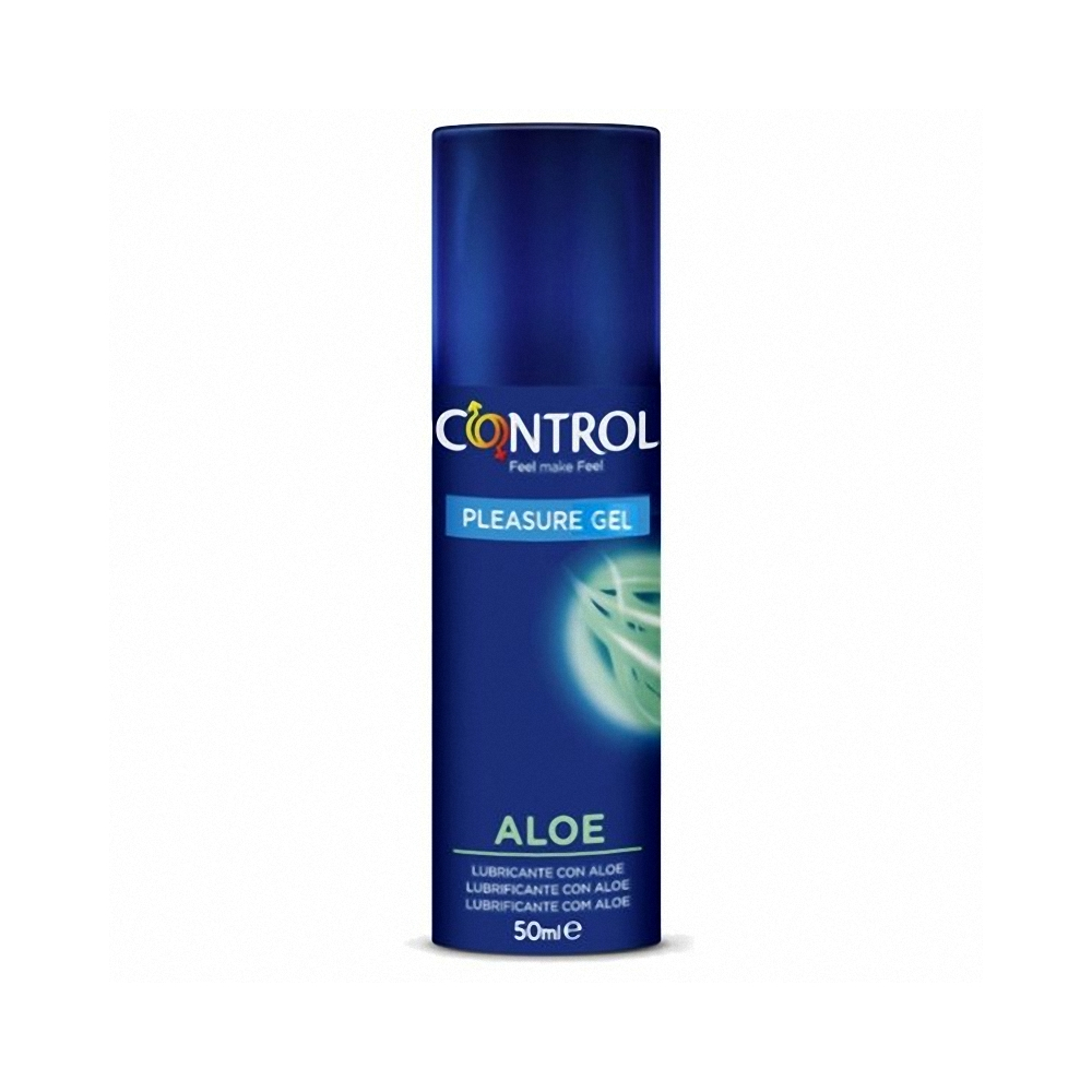 gel-aloe-care-50-ml.jpg_36