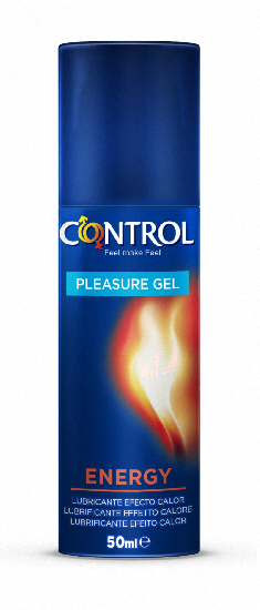 lubricante-energy-.jpg_37