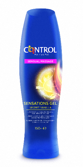 vainillagel-face.jpg_39