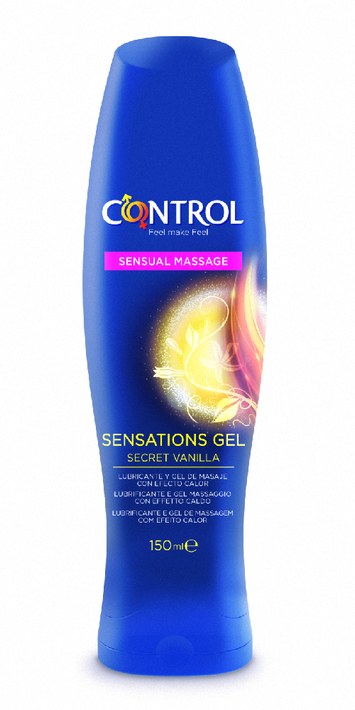 vainillagel-face.jpg_39