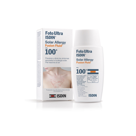 163168.png_product_product_product_product_product_product_product_product
