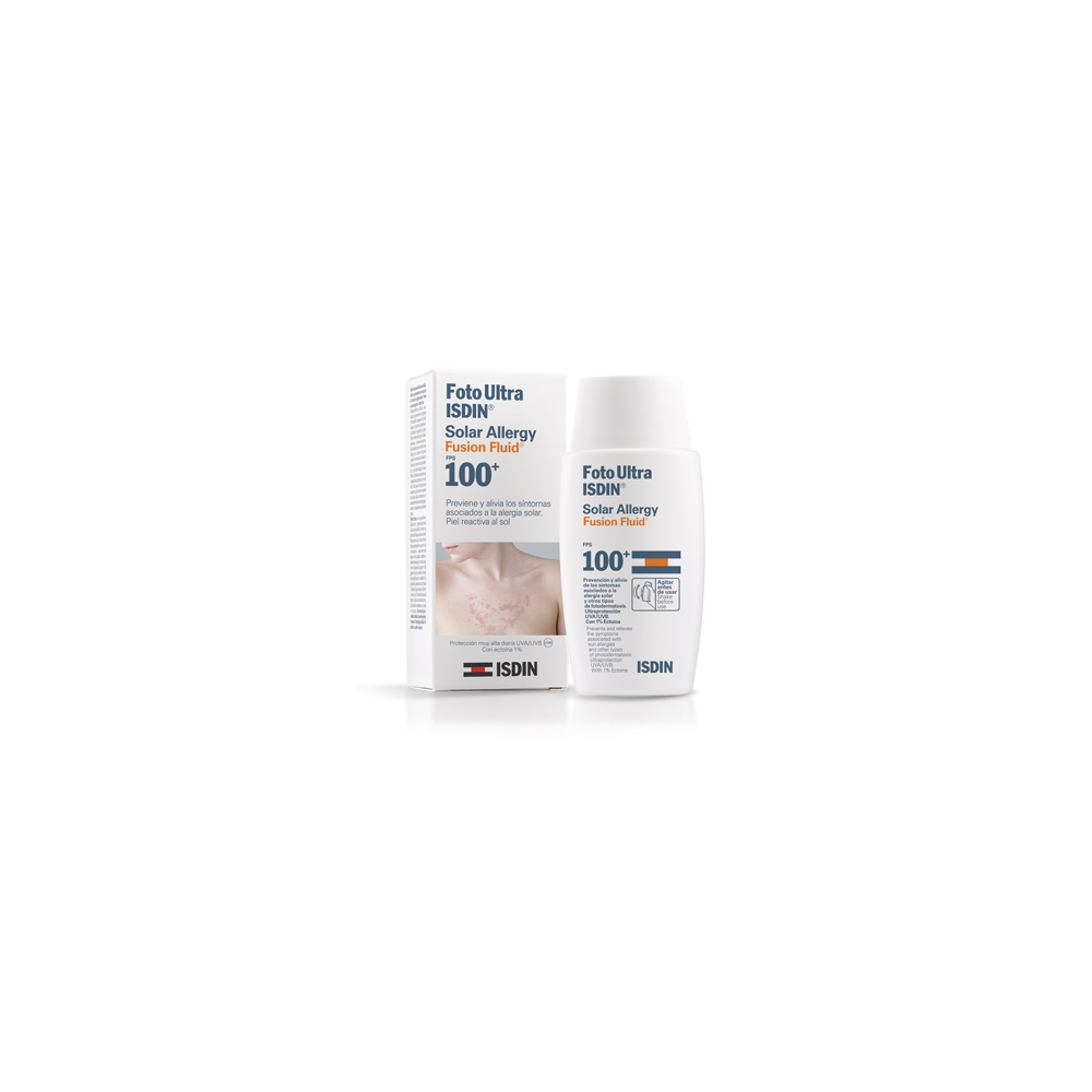 163168.png_product_product_product_product_product_product_product_product