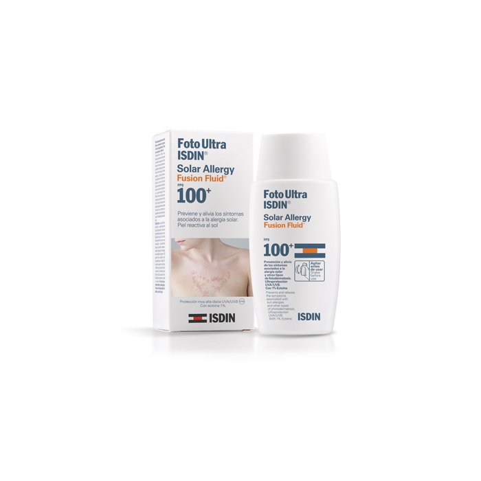 163168.png_product_product_product_product_product_product_product_product