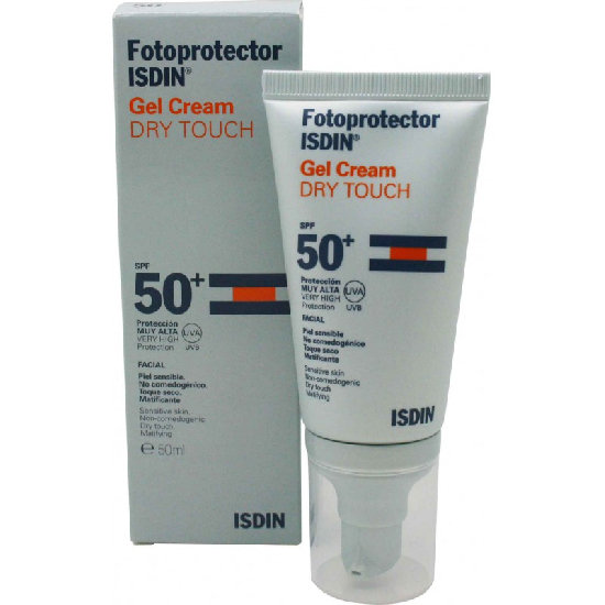 163168.png_product_product_product_product_product