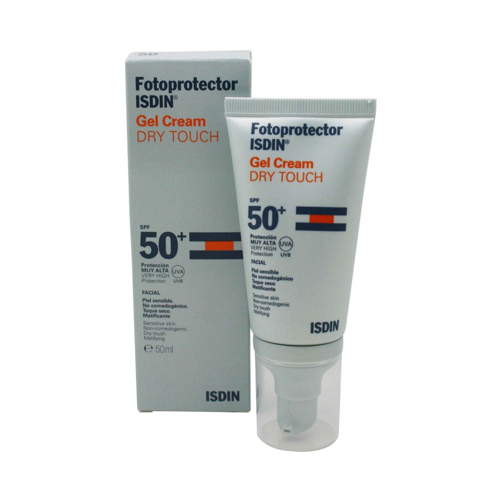 163168.png_product_product_product_product_product