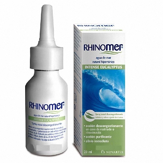 rhinomer-f1-[640x480].jpg_product_product_product