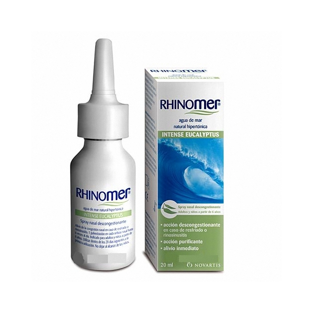 rhinomer-f1-[640x480].jpg_product_product_product