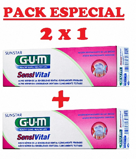 sensi-vital.jpg_59