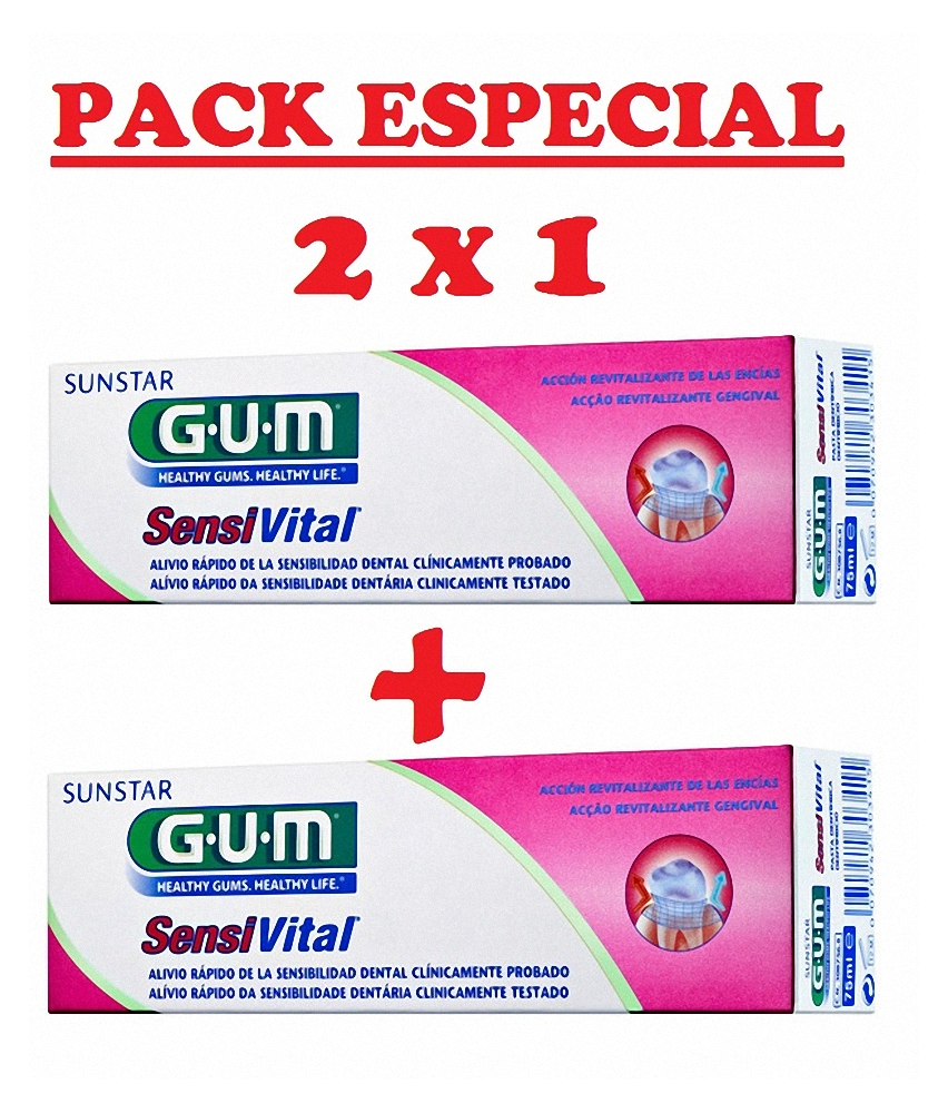 sensi-vital.jpg_59