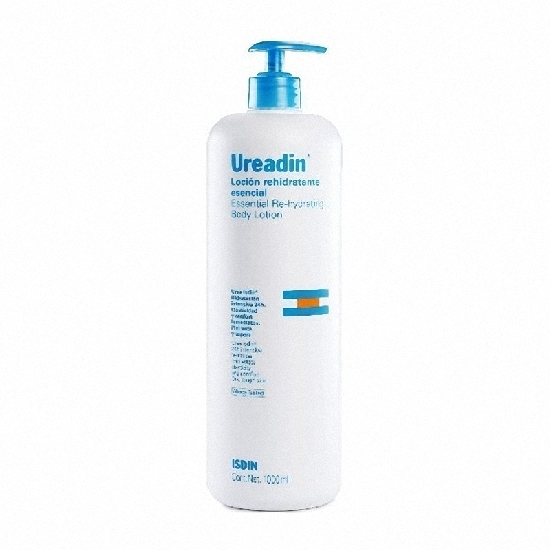 163168.png_product_product_product_product_product_product_product