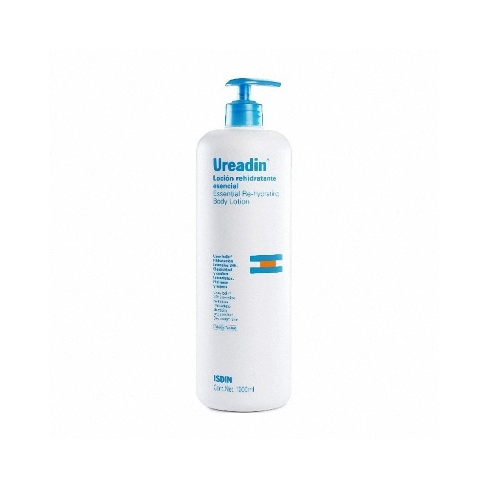 163168.png_product_product_product_product_product_product_product