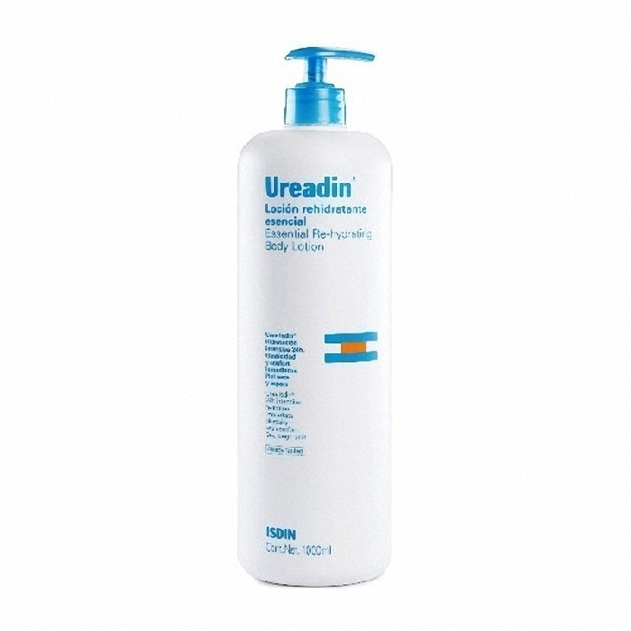 163168.png_product_product_product_product_product_product_product